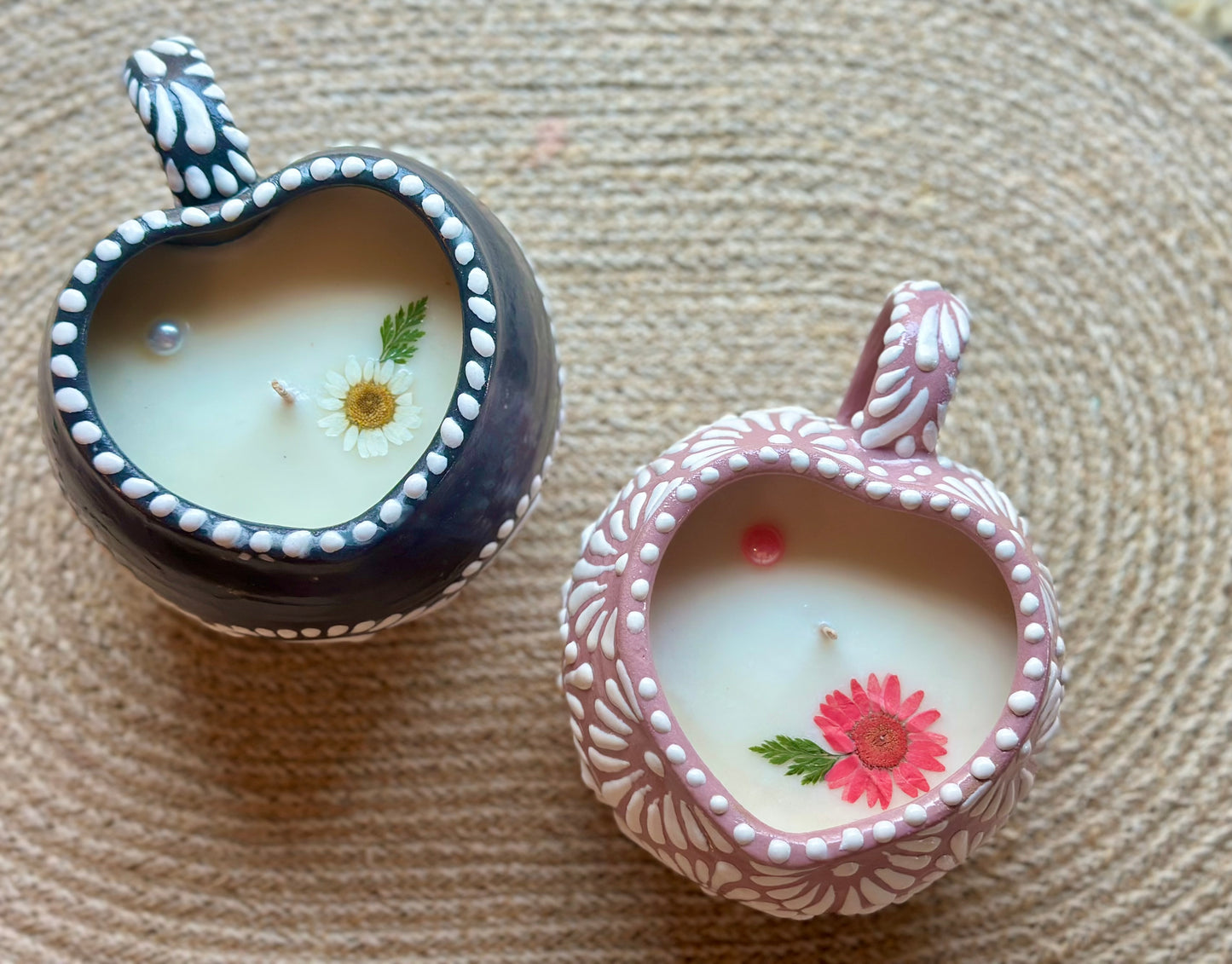 Corazon Talavera