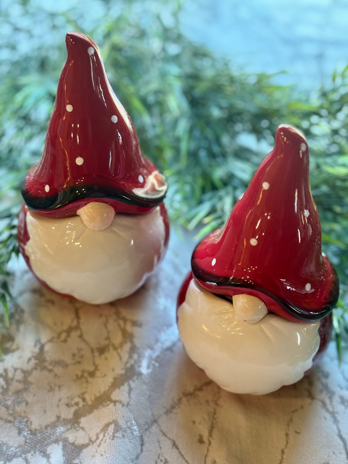 Christmas Gnome ~ Special Price