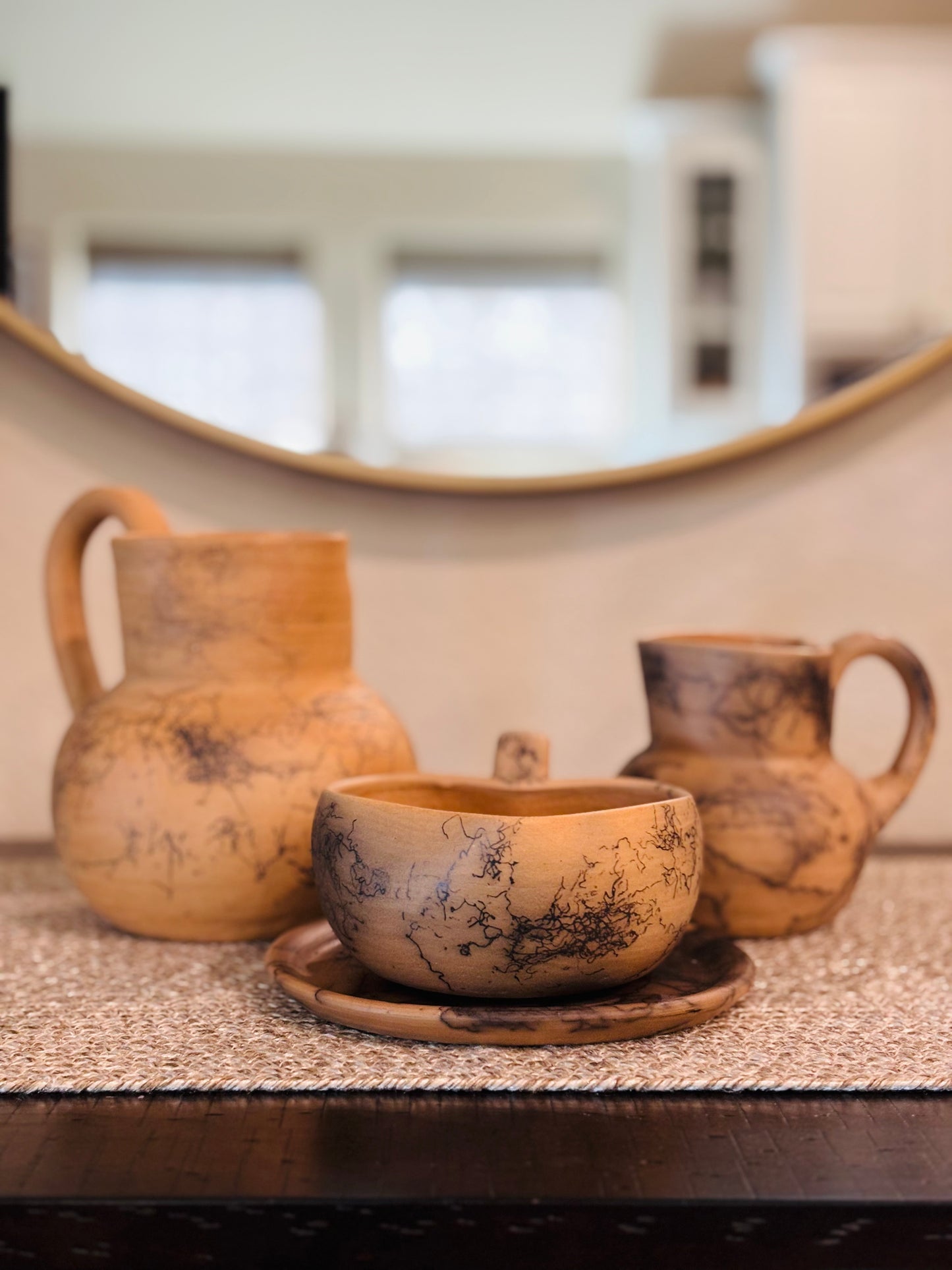 Raku