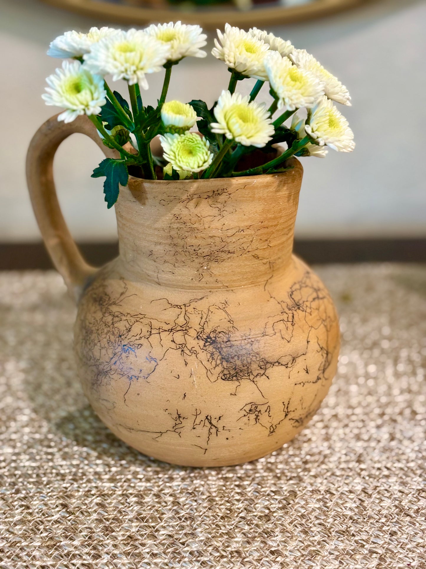 Raku