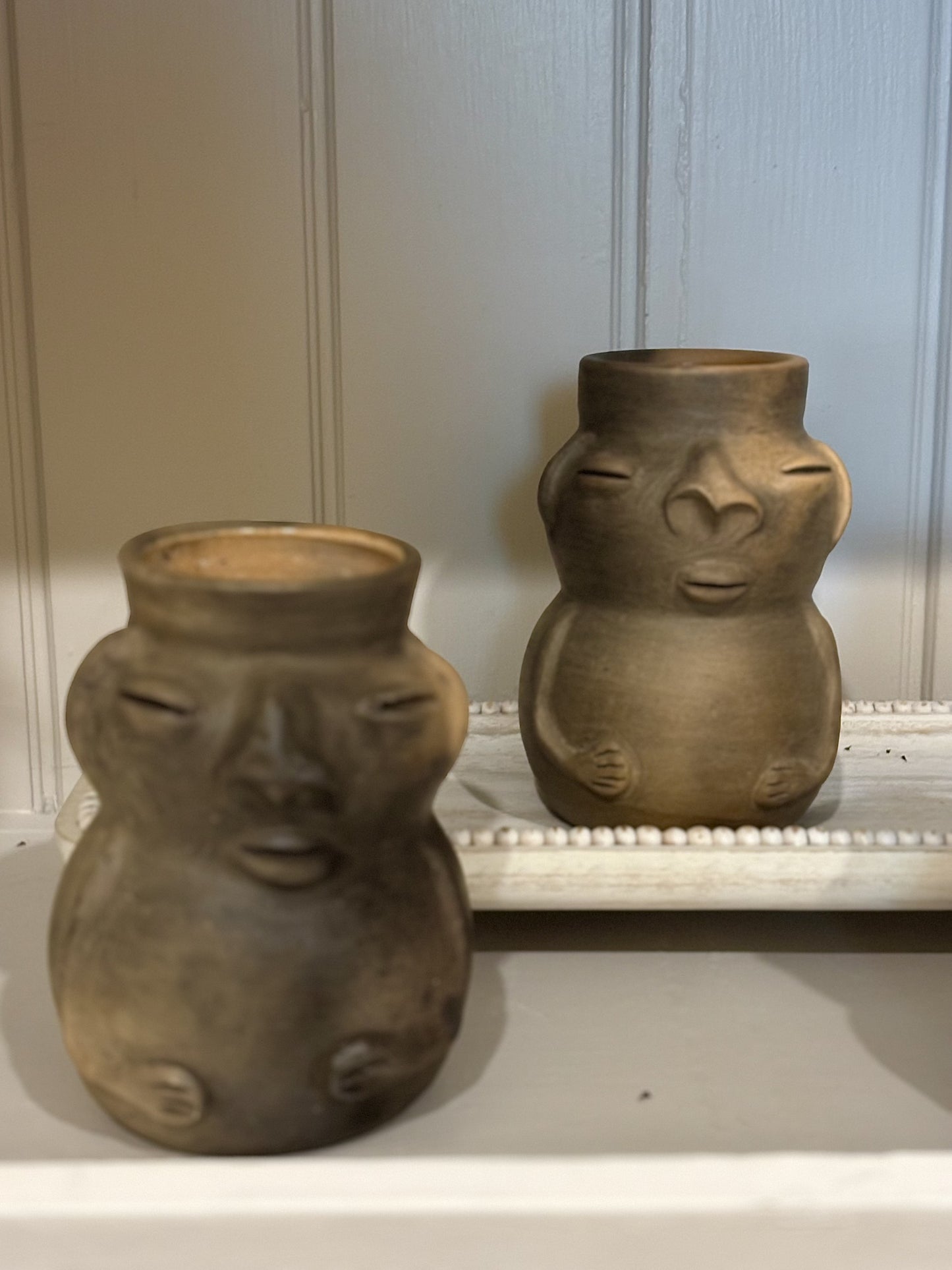 Mario ~ Mug
