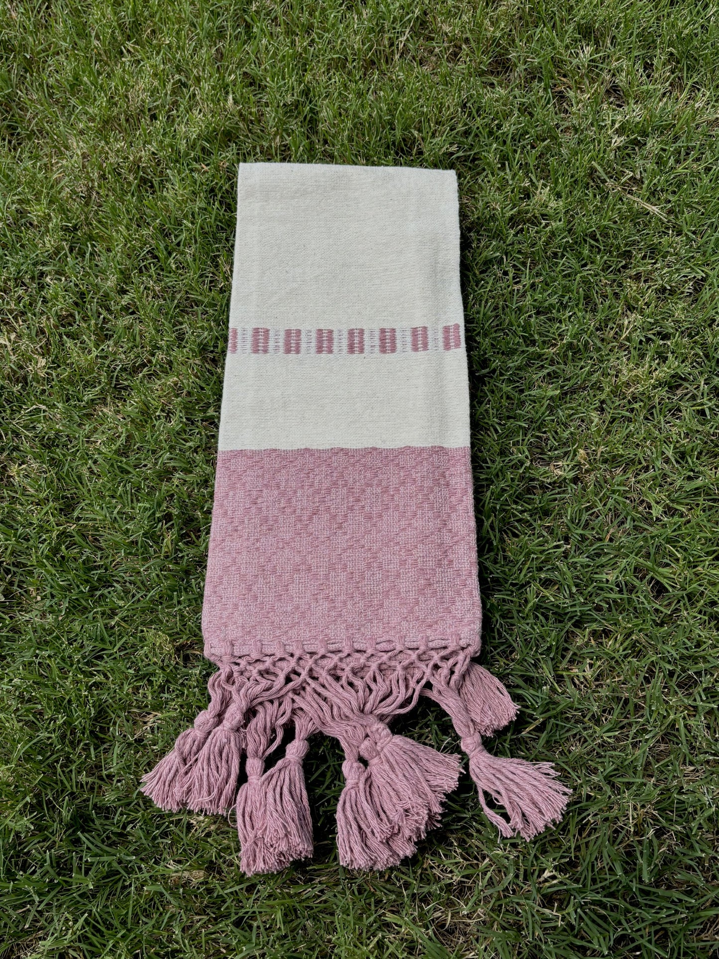 Servilletas ~ Napkins