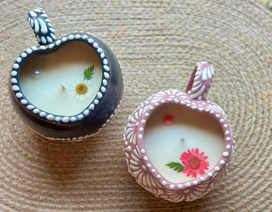 Corazon Talavera