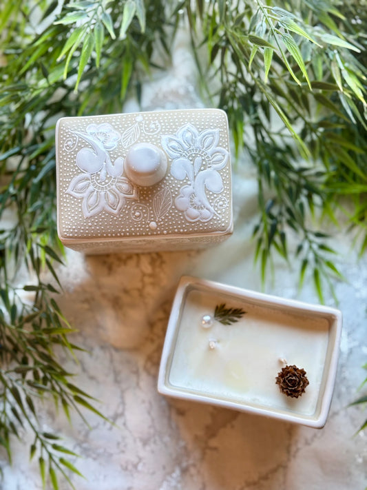 Tchotchke ~ Special Price!