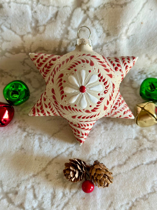 Navidad en Temascalcingo