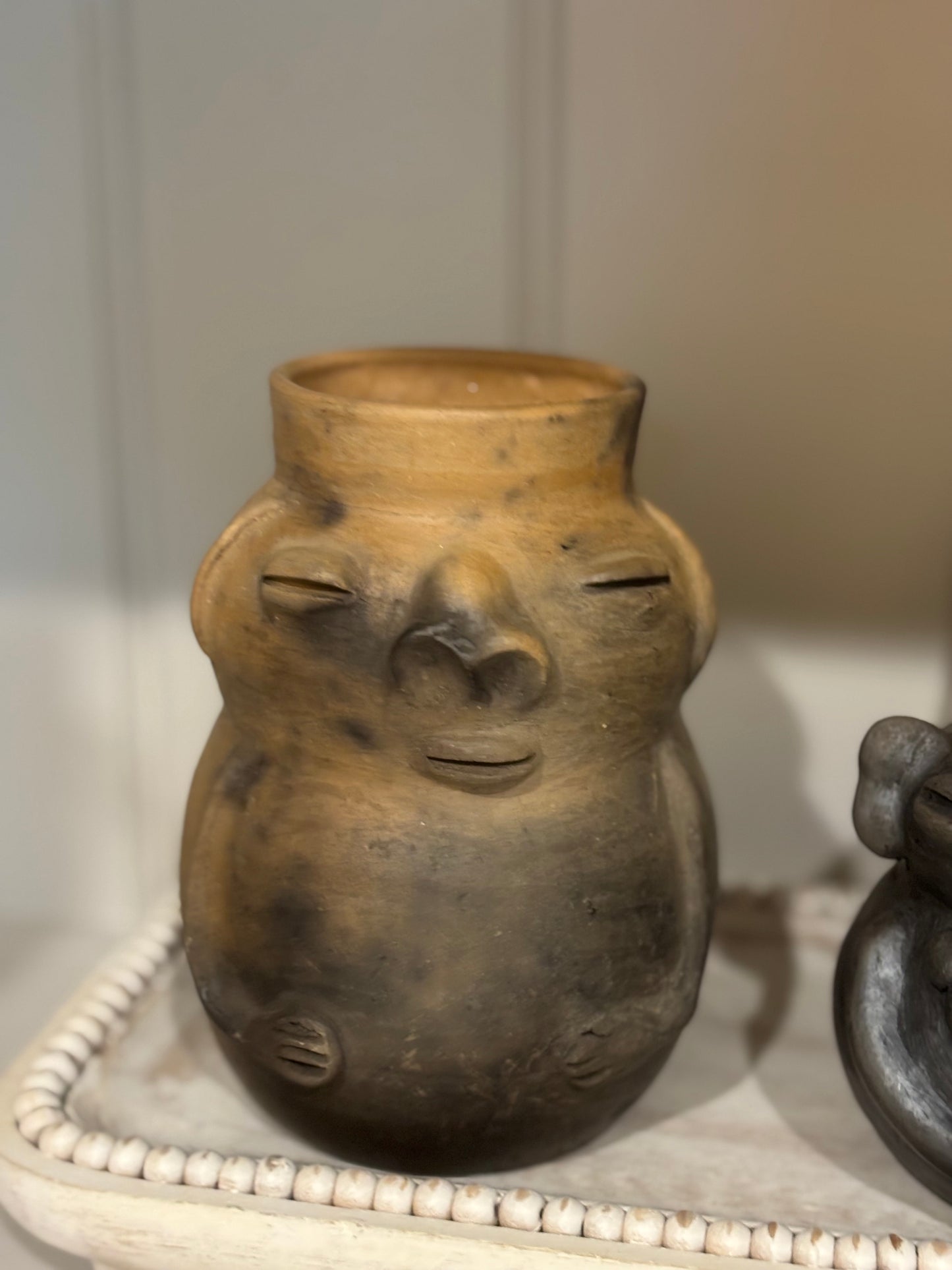 Mario ~ Mug