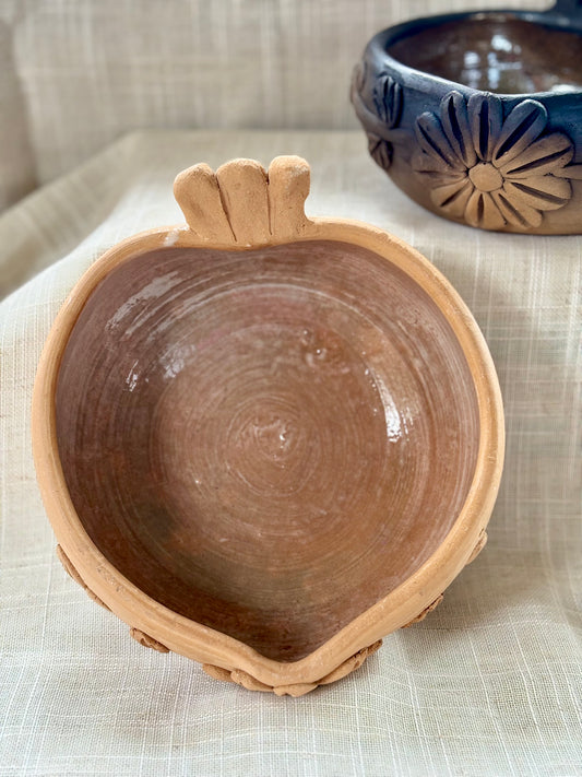 Tazon de Corazon