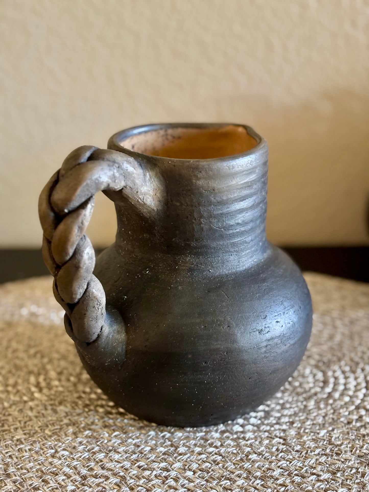 Espiga