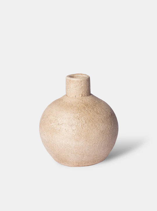 Naya bud vase