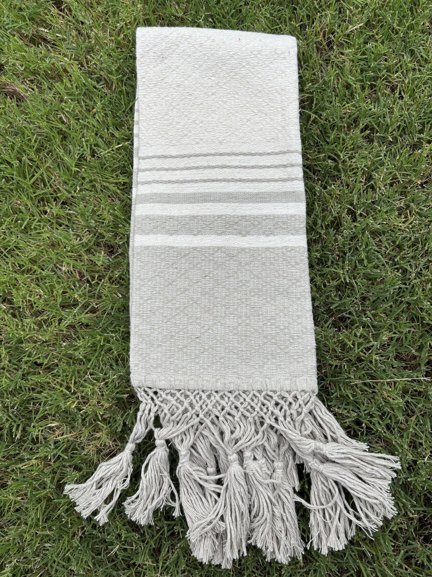 Servilletas ~ Napkins