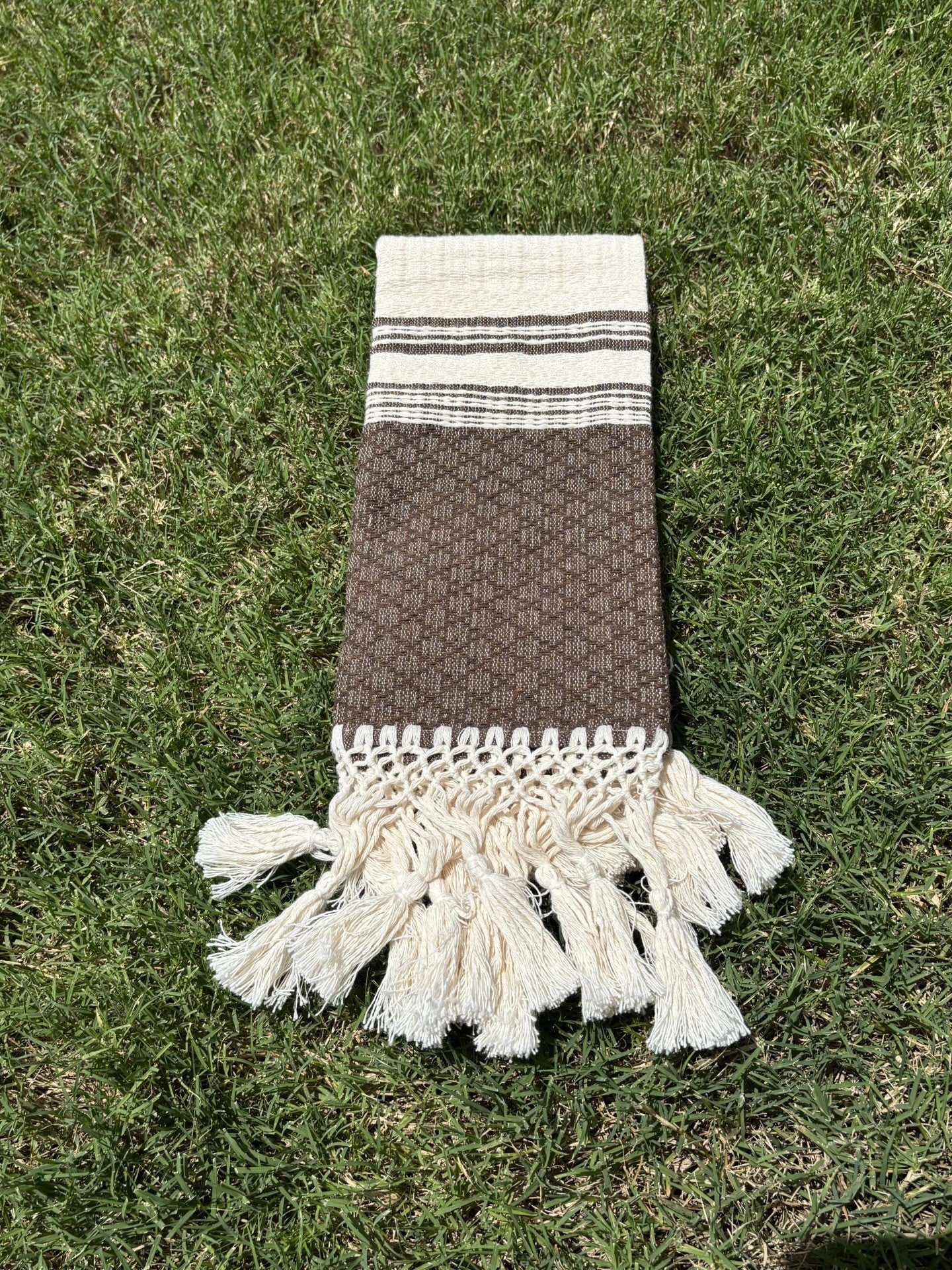 Servilletas ~ Napkins