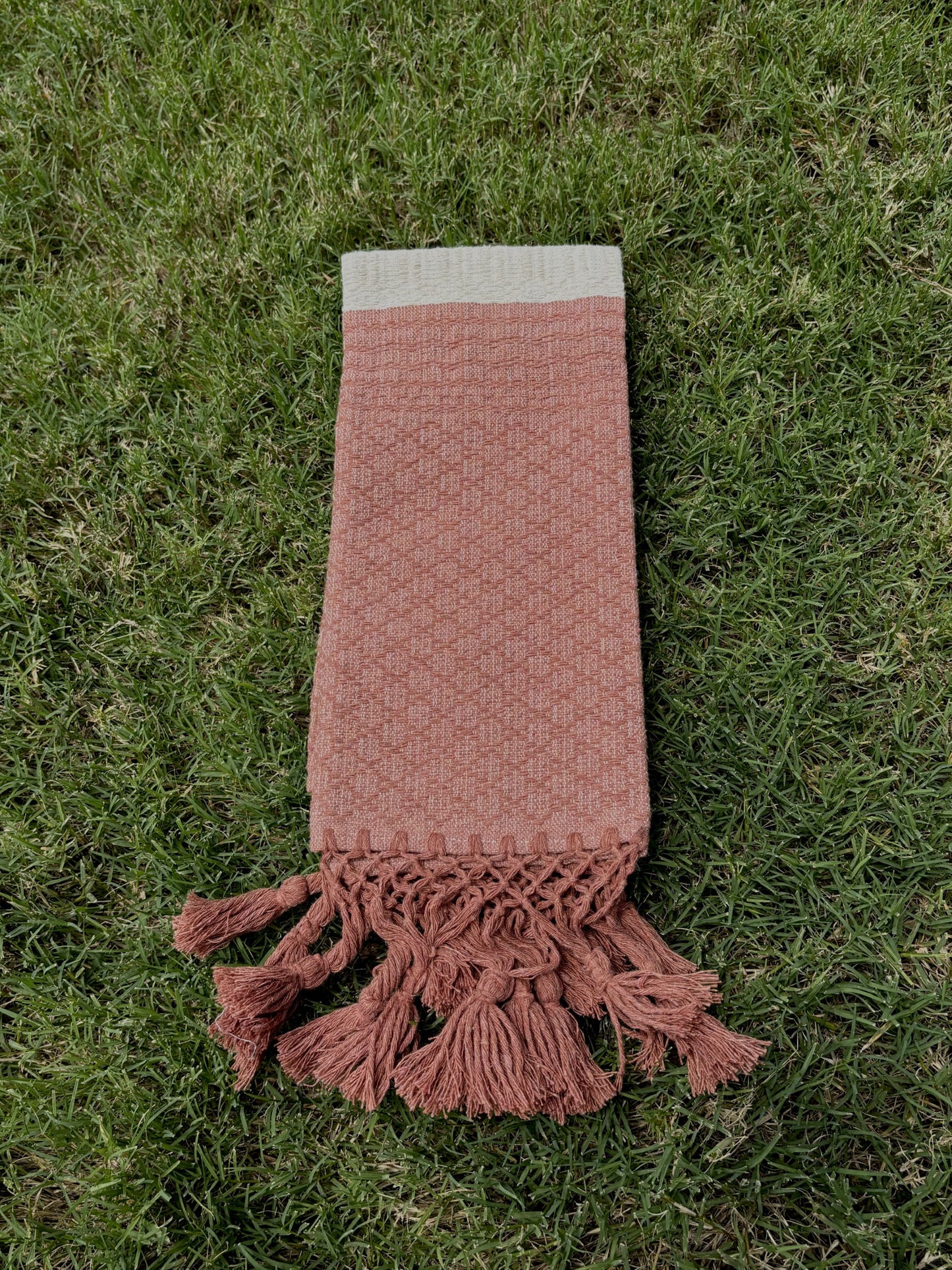 Servilletas ~ Napkins