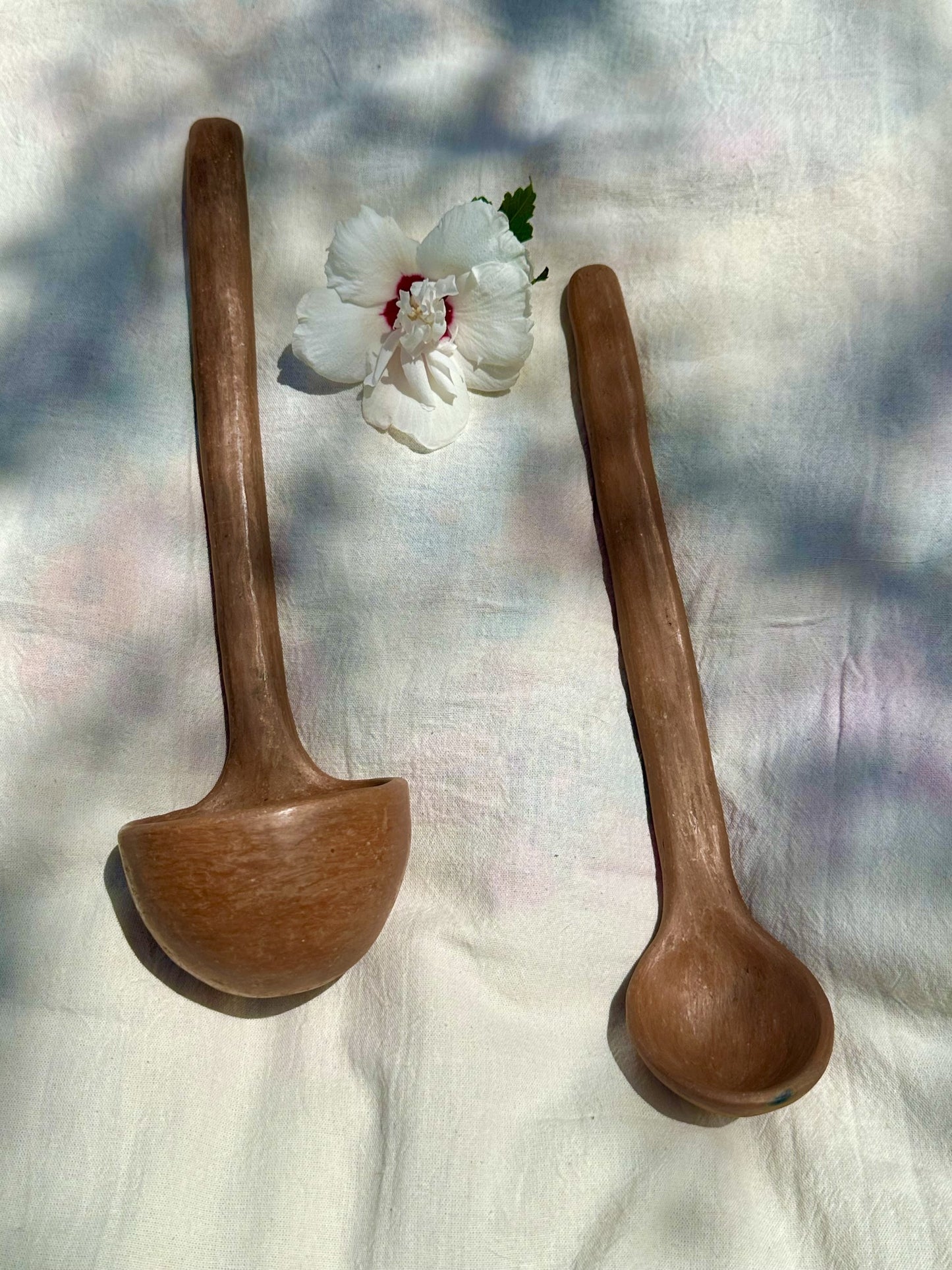 Barro MIxe Spoons